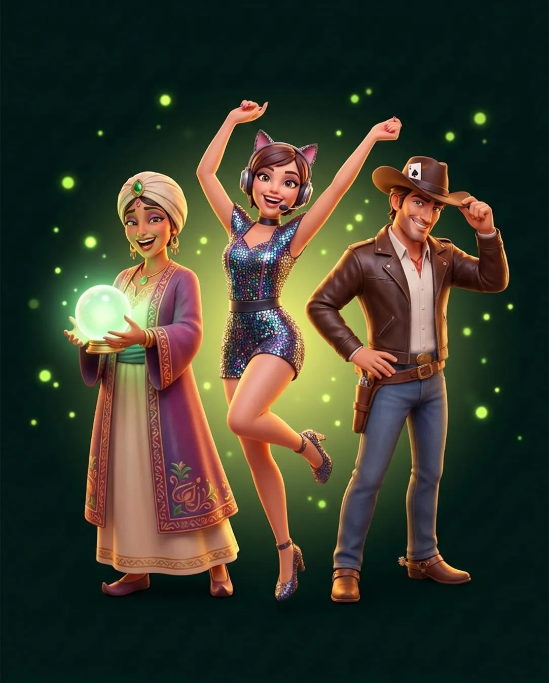 Banner casino tr ia mgepui