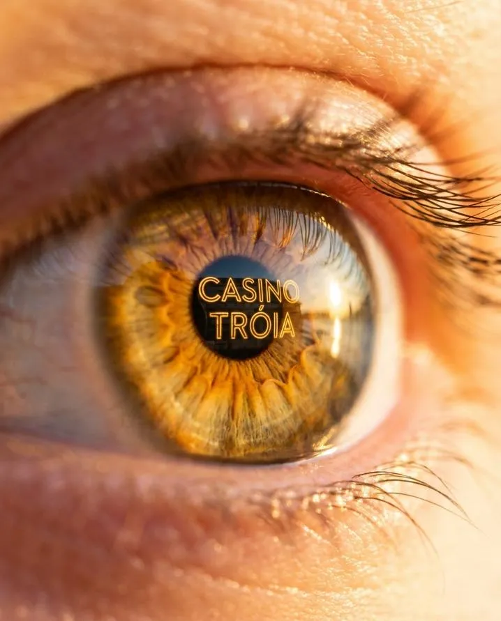 Bg casino tr ia ps5rq