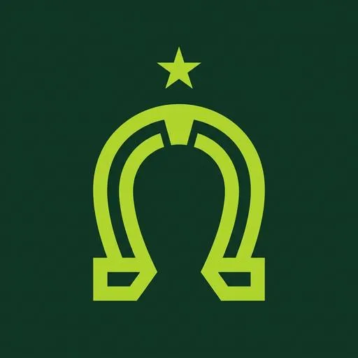 Logo casino tr ia thrt0f